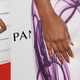 Illustration for article titled Not a Lot of Glamour at iGlamour/is Women of the Year Awards